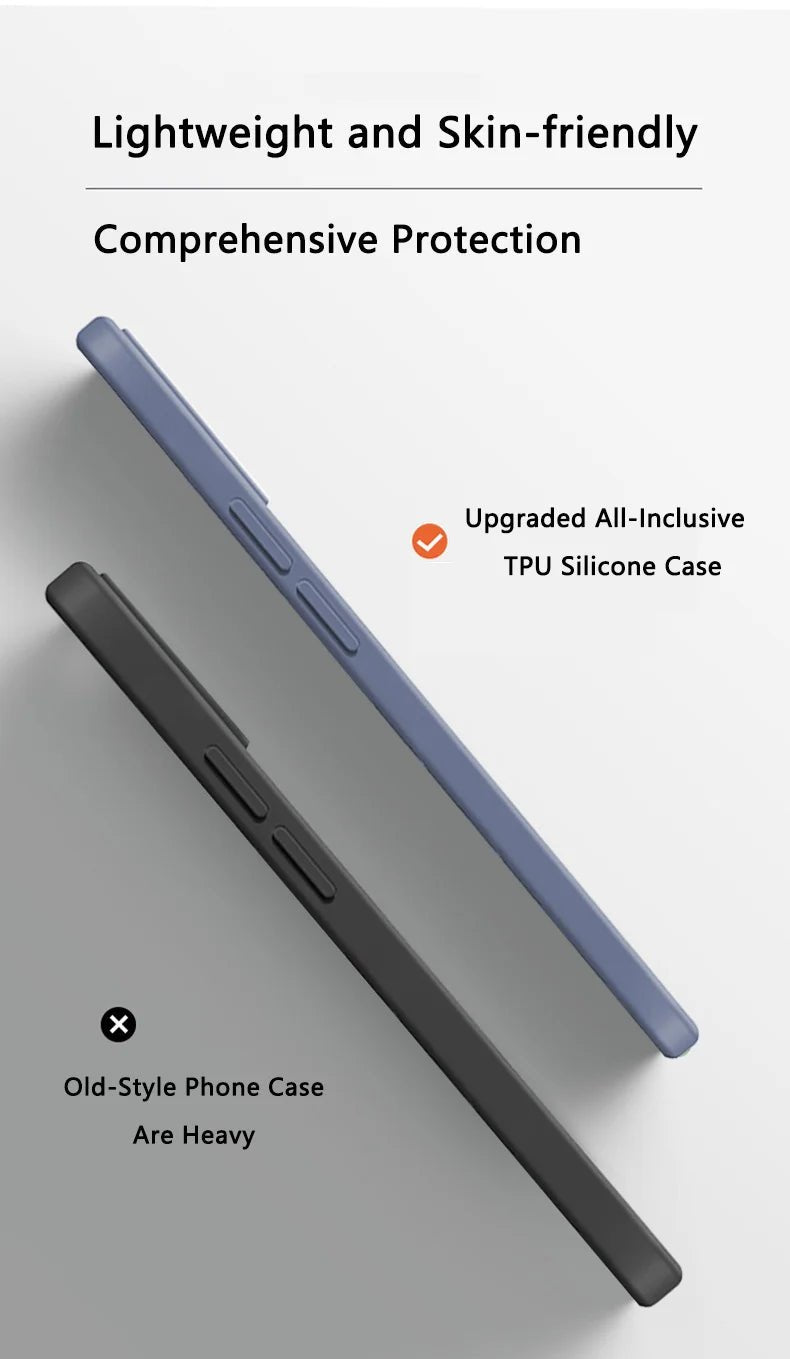 Vereinigung mit Iron