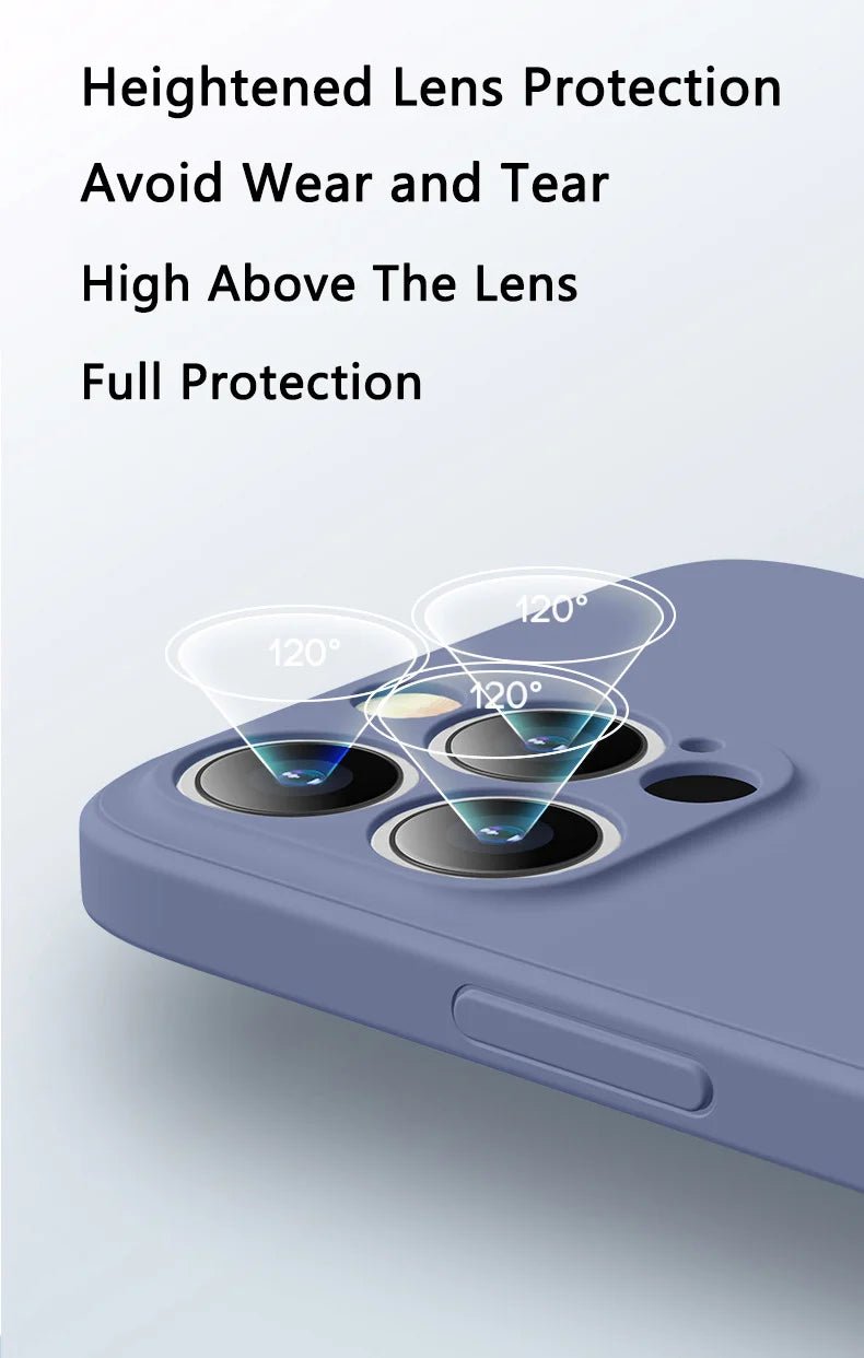 Vereinigung mit Igris