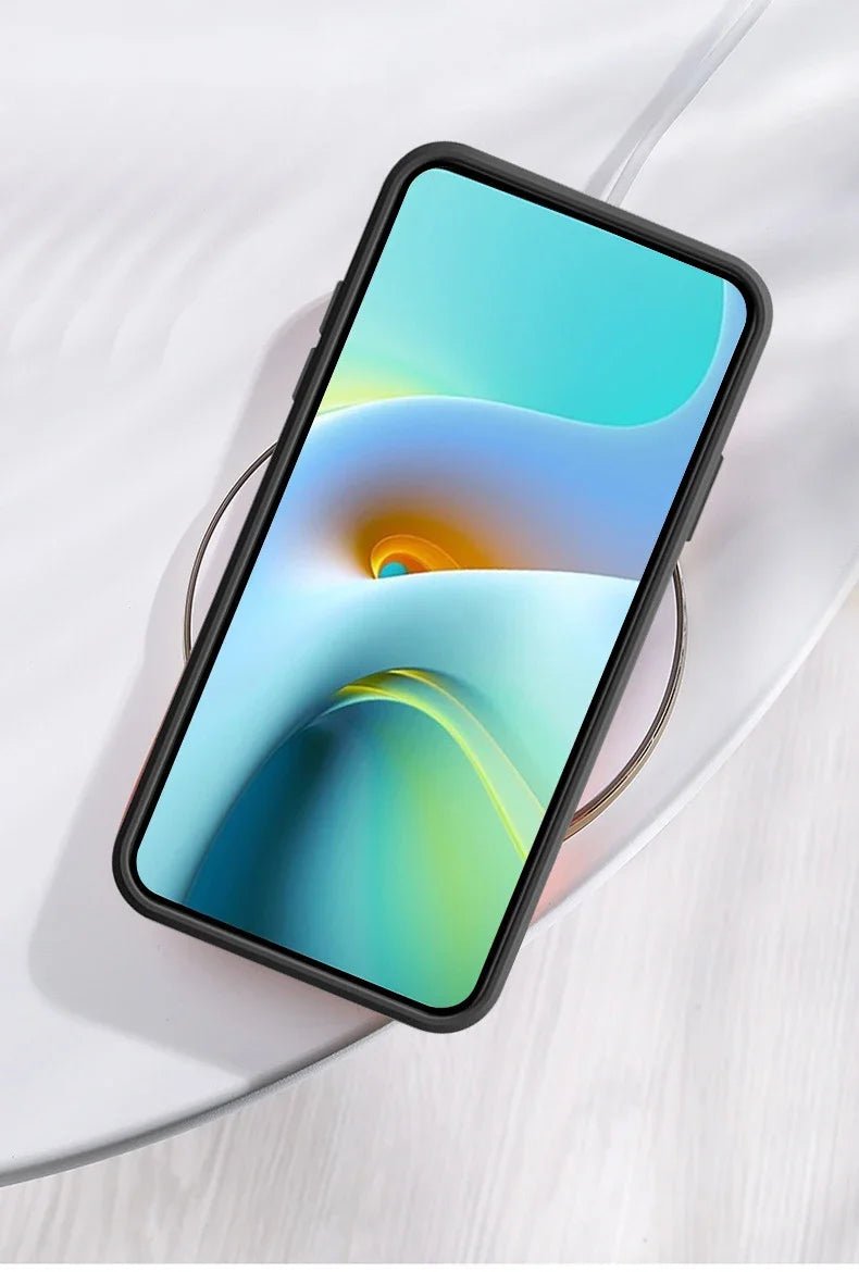 Vereinigung mit Iron