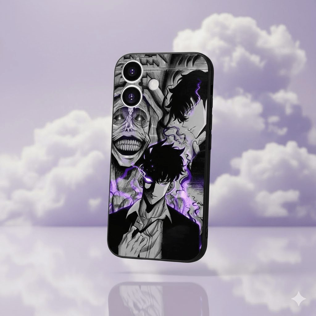 Mysteriöses Rätsel