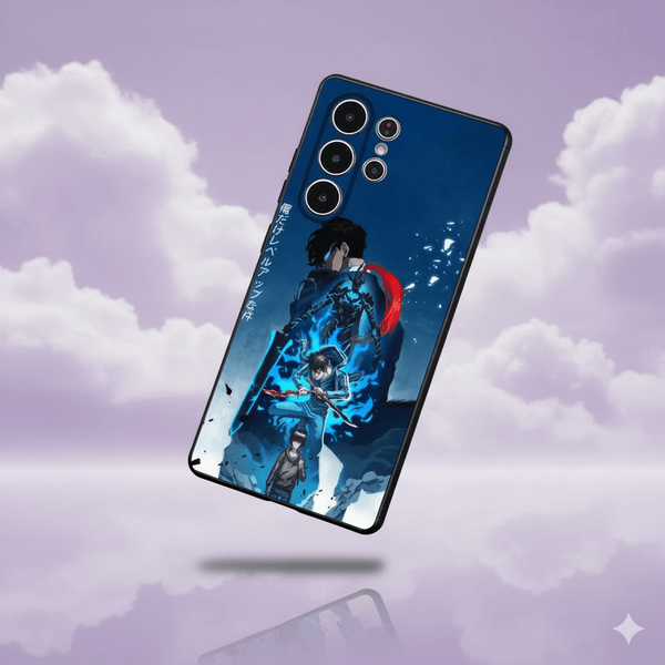 Vom Hunter E zur Elite S